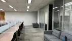 Foto 7 de Ponto Comercial para alugar, 311m² em Vila Olímpia, São Paulo