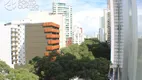 Foto 10 de Apartamento com 3 Quartos à venda, 138m² em Vitória, Salvador