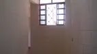 Foto 6 de Casa com 1 Quarto à venda, 50m² em Jardim Natal, Juiz de Fora