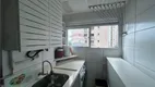 Foto 32 de Apartamento com 2 Quartos à venda, 47m² em Vista Alegre, Rio de Janeiro