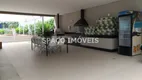 Foto 22 de Apartamento com 1 Quarto à venda, 53m² em Vila Mascote, São Paulo