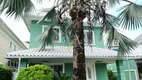 Foto 4 de Casa com 4 Quartos à venda, 300m² em Vila São Luis, Nova Iguaçu