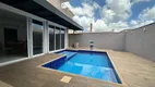 Foto 38 de Casa de Condomínio com 3 Quartos à venda, 368m² em Parque Campolim, Sorocaba