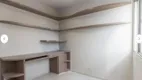 Foto 18 de Apartamento com 3 Quartos à venda, 147m² em Indianópolis, São Paulo