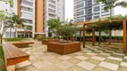 Foto 22 de Apartamento com 3 Quartos à venda, 119m² em Jardim Belo Horizonte, Campinas