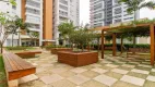 Foto 38 de Apartamento com 2 Quartos à venda, 119m² em Jardim Belo Horizonte, Campinas