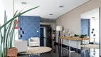 Foto 38 de Apartamento com 3 Quartos para alugar, 120m² em Jardim, Santo André