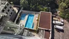 Foto 17 de Apartamento com 2 Quartos à venda, 57m² em Butantã, São Paulo