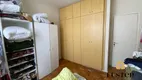 Foto 19 de Apartamento com 3 Quartos à venda, 119m² em Jardim Oceanico, Rio de Janeiro