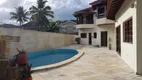 Foto 3 de Casa com 4 Quartos à venda, 291m² em Balneário Praia do Pernambuco, Guarujá