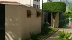 Foto 36 de Apartamento com 3 Quartos à venda, 114m² em Jardim Anália Franco, São Paulo