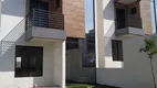 Foto 2 de Casa de Condomínio com 3 Quartos à venda, 96m² em Perove, Embu das Artes