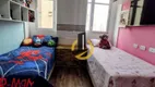 Foto 26 de Apartamento com 2 Quartos à venda, 105m² em Vila Mariana, São Paulo