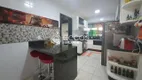 Foto 4 de Casa com 3 Quartos à venda, 250m² em Alto Umuarama, Uberlândia