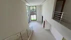 Foto 8 de Casa de Condomínio com 4 Quartos à venda, 350m² em Cidade Vera Cruz Jardins Monaco, Aparecida de Goiânia