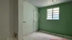 Foto 8 de Ponto Comercial com 4 Quartos à venda, 159m² em Pompeia, São Paulo