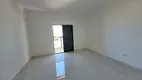 Foto 8 de Sobrado com 3 Quartos à venda, 140m² em Residencial e Comercial Guarulhos, Guarulhos