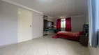 Foto 14 de Casa com 3 Quartos à venda, 213m² em Coqueiral, Cascavel