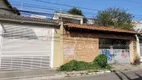 Foto 3 de Sobrado com 2 Quartos à venda, 142m² em Vila Carrão, São Paulo