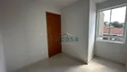 Foto 10 de Apartamento com 3 Quartos à venda, 68m² em Brasília, Cascavel