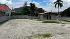 Foto 6 de Lote/Terreno para alugar, 2725m² em Jordanésia, Cajamar