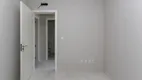 Foto 13 de Casa com 2 Quartos à venda, 49m² em Niterói, Canoas