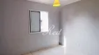 Foto 8 de Apartamento com 3 Quartos à venda, 75m² em Conjunto Residencial Irai, Suzano