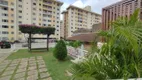 Foto 38 de Apartamento com 2 Quartos à venda, 55m² em Álvaro Weyne, Fortaleza