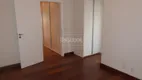 Foto 14 de Apartamento com 2 Quartos à venda, 160m² em Cambuí, Campinas