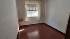 Foto 20 de Apartamento com 3 Quartos à venda, 141m² em Pompeia, Santos