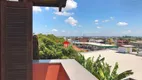 Foto 40 de Casa com 3 Quartos à venda, 558m² em Igara, Canoas
