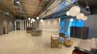 Foto 4 de Sala Comercial para alugar, 1808m² em Itaim Bibi, São Paulo