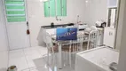 Foto 9 de Sobrado com 2 Quartos à venda, 90m² em Cidade Patriarca, São Paulo