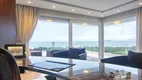 Foto 2 de Casa com 5 Quartos à venda, 900m² em Jurerê Internacional, Florianópolis
