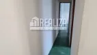 Foto 11 de Casa com 2 Quartos para alugar, 150m² em São Benedito, Uberaba