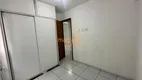 Foto 26 de Apartamento com 3 Quartos à venda, 70m² em Madalena, Recife