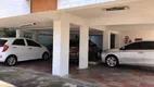 Foto 32 de Cobertura com 3 Quartos à venda, 190m² em Candelária, Natal