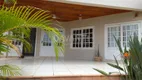 Foto 85 de Sobrado com 4 Quartos para venda ou aluguel, 510m² em Parque Taquaral, Campinas