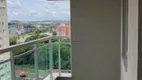 Foto 19 de Apartamento com 2 Quartos para alugar, 65m² em Jardim Botânico, Ribeirão Preto