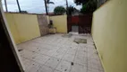 Foto 4 de Casa com 2 Quartos para alugar, 65m² em Suarão, Itanhaém