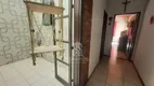 Foto 16 de Casa de Condomínio com 5 Quartos à venda, 489m² em Anil, Rio de Janeiro