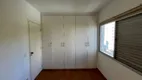 Foto 5 de Apartamento com 4 Quartos para alugar, 130m² em Vila Suzana, São Paulo