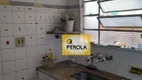 Foto 13 de Casa com 2 Quartos à venda, 160m² em Vila Georgina, Campinas