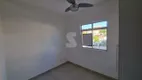 Foto 10 de Apartamento com 3 Quartos à venda, 60m² em Fonte Grande, Contagem