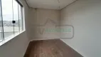 Foto 31 de Cobertura com 5 Quartos à venda, 200m² em Granbery, Juiz de Fora