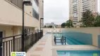 Foto 18 de Apartamento com 3 Quartos à venda, 60m² em Campestre, Santo André