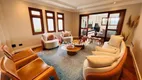 Foto 4 de Casa de Condomínio com 4 Quartos para alugar, 520m² em Alphaville, Barueri