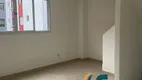Foto 8 de Casa de Condomínio com 2 Quartos à venda, 104m² em Marapé, Santos