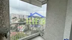 Foto 9 de Apartamento com 1 Quarto à venda, 56m² em Vila Gomes, São Paulo