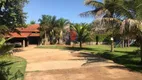Foto 12 de Fazenda/Sítio com 3 Quartos à venda, 530m² em Zona Rural, São José do Rio Preto